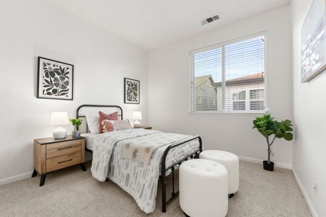 1626 Salamoni Court, San Jose CA: https://media.crmls.org/mediaz/d7db96aa-4e0b-407c-8c05-396f5d2265a2.jpg