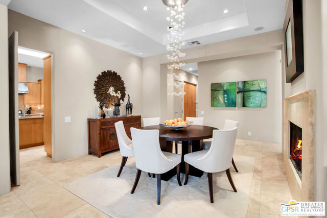 39700 Keenan Drive, Rancho Mirage CA: https://media.crmls.org/mediaz/d7dba040-ccfa-4f33-bbca-a1c17070b8f9.jpg