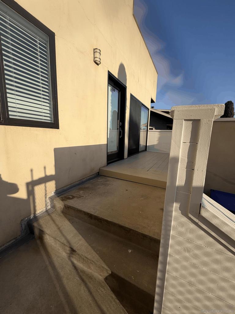 3827 Louisiana St - photo 2