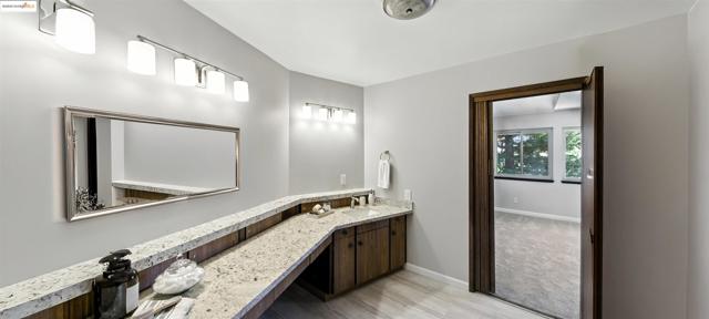 3112 View Drive, Antioch CA: https://media.crmls.org/mediaz/d7dba9b0-23a4-4692-8495-ccf4fd273fa0.jpg