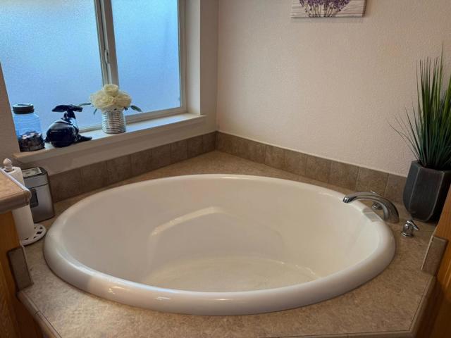 710 Spindrift, San Jose CA: https://media.crmls.org/mediaz/d7dba9d5-2d62-40c0-a7d1-2858eaf08eb0.jpg
