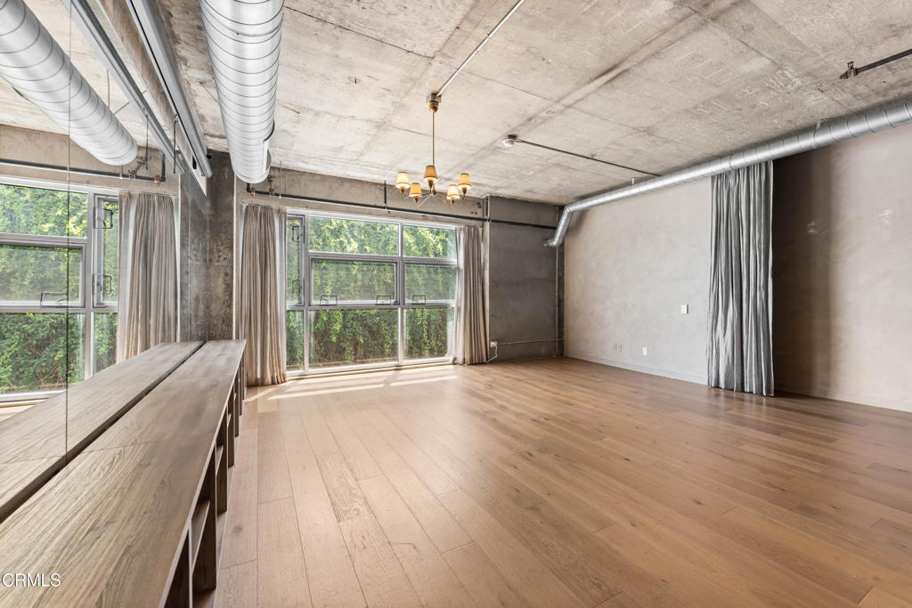 MLS #P1-23523 img 24