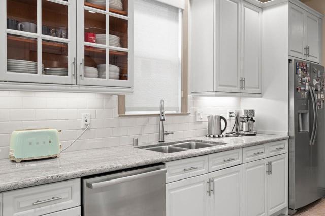 Image 22 of 57 For 1224 Glenwood Avenue