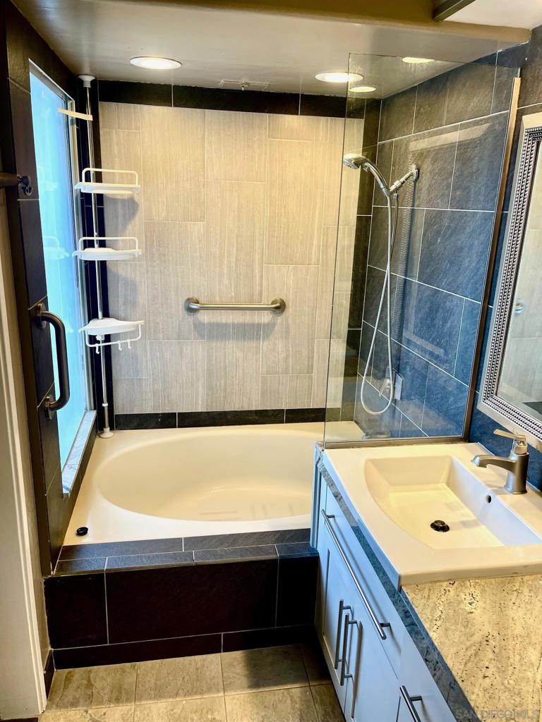 3570 1st Ave - photo 15