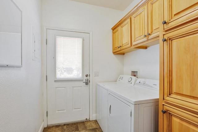 270 Hames Road, Watsonville CA: https://media.crmls.org/mediaz/d7dbe5b5-8b8b-4f07-9470-dc7e4c50c05c.jpg