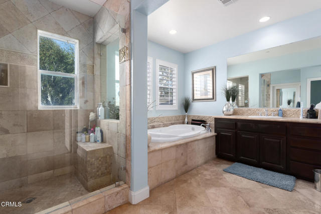 Image 21 of 60 For 10931 Shadow Hills Avenue