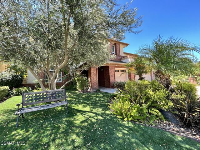 29160 Oakpath Drive, Agoura Hills CA: https://media.crmls.org/mediaz/d7dc092c-5645-4d1f-9d04-905443a03126.jpg