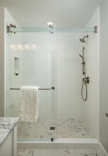 3740 Hacienda Street, San Mateo CA: https://media.crmls.org/mediaz/d7dc0af6-166a-451a-ac9e-cdb98fcaab22.jpg