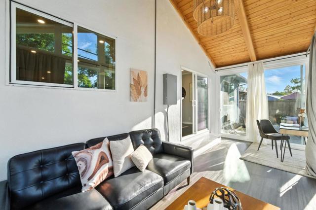 1705 Blossom Hill Road, San Jose CA: https://media.crmls.org/mediaz/d7dc19ef-c790-4c5f-b748-a458871365f7.jpg