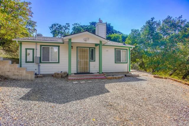 Image 1 of 44 For 829 Hillside Dr