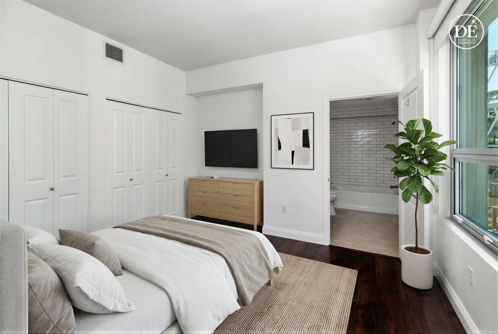 206 Park Boulevard - photo 6