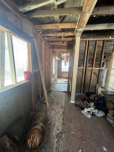 17160 Wilson Way, Royal Oaks CA: https://media.crmls.org/mediaz/d7dc8600-6724-4401-8c40-edebf178edb2.jpg