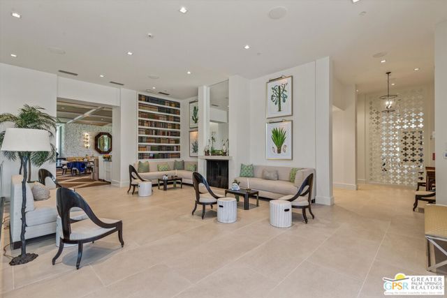 47392 Jadida Avenue, Palm Desert CA: https://media.crmls.org/mediaz/d7dc983e-84d1-462b-a74d-713da1059dca.jpg