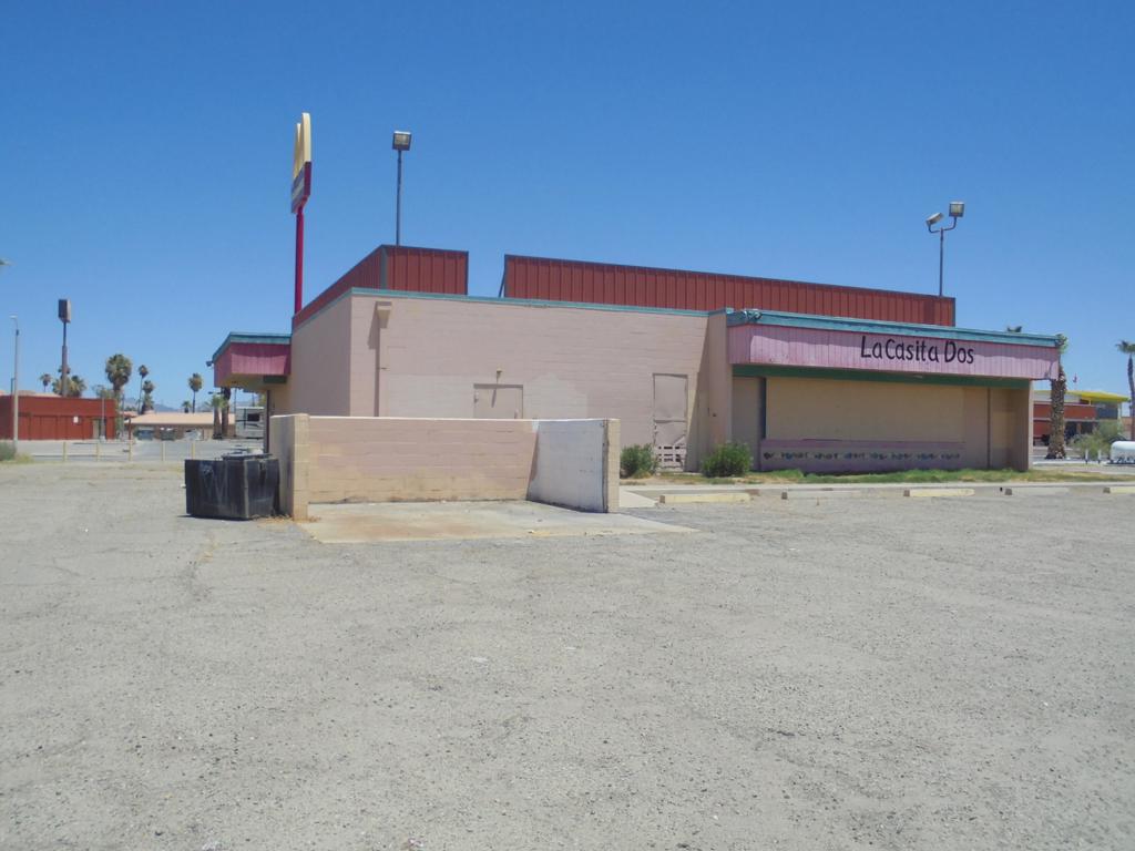 MLS #219129584DA image #4