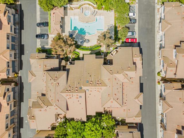 3344 Skyward Place, San Jose CA: https://media.crmls.org/mediaz/d7dcc75c-afb6-4b25-abdc-bb9262eef3fa.jpg