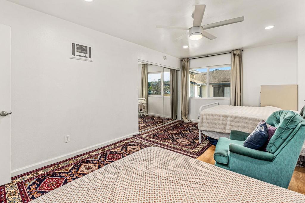 3446 Los Mochis Way - photo 13