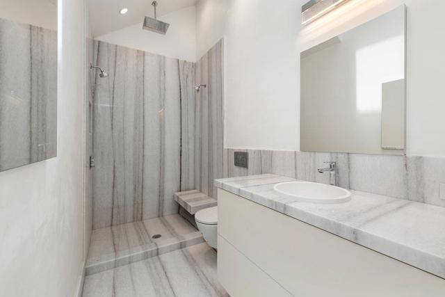 95 Nordhoff Street, San Francisco CA: https://media.crmls.org/mediaz/d7dcd449-5b3a-4f66-966a-27dbfe994d29.jpg