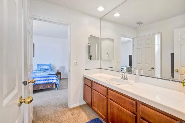 Detail Gallery Image 34 of 41 For 489 N. Cleveland Street, Oceanside,  CA 92054 - 3 Beds | 2/1 Baths