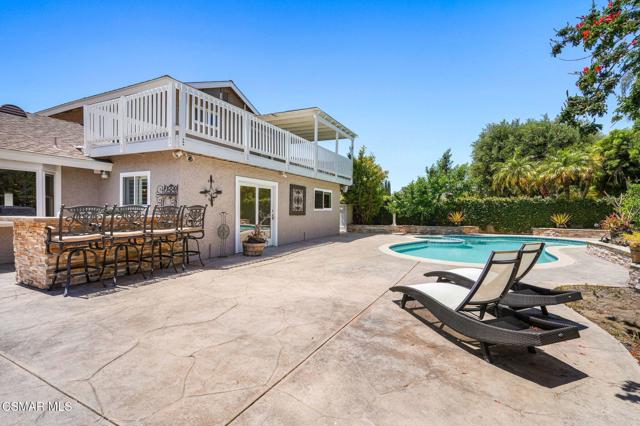 2607 Lander Court, Newbury Park CA: https://media.crmls.org/mediaz/d7dcf13d-6285-44b6-80f2-64181371382d.jpg
