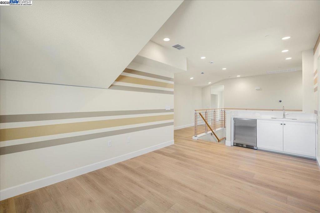 MLS #41106774 image #25