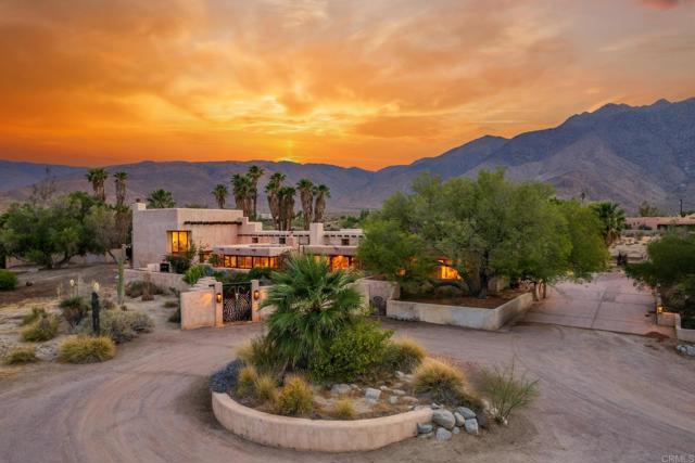 Detail Gallery Image 67 of 67 For 343 Verbena Dr, Borrego Springs,  CA 92004 - 5 Beds | 4/1 Baths