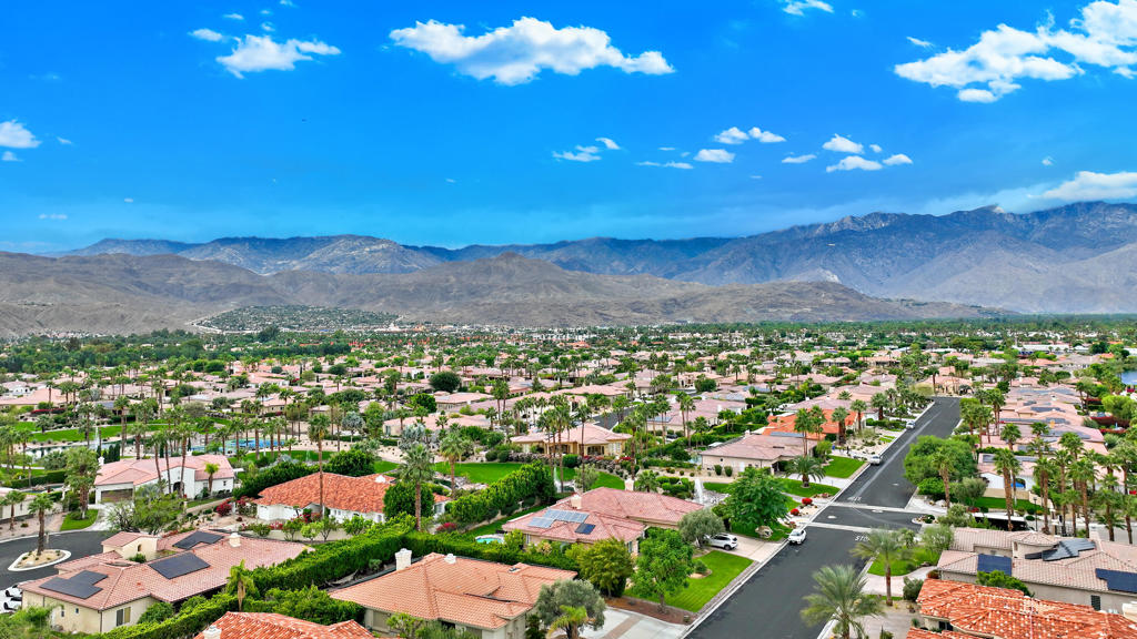 MLS #219138522DA image #37