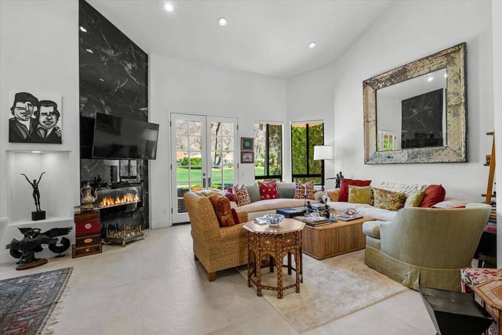 MLS #219138853DA image #7