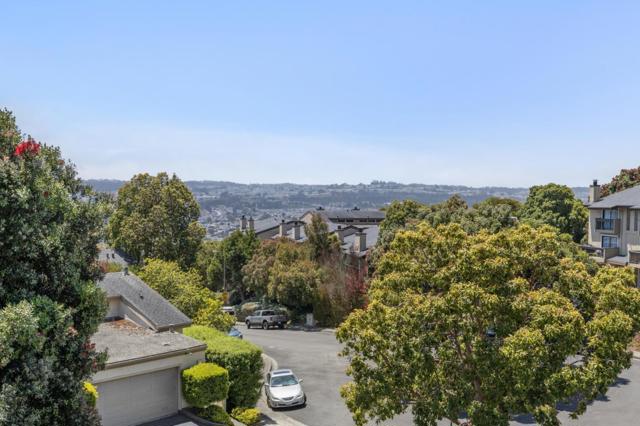 607 Stonegate, South San Francisco CA: https://media.crmls.org/mediaz/d7dd41e6-e560-44d2-940c-fc57471a4430.jpg