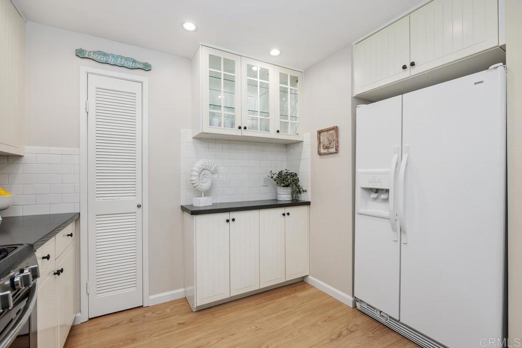 1715 Kennington Road - photo 15