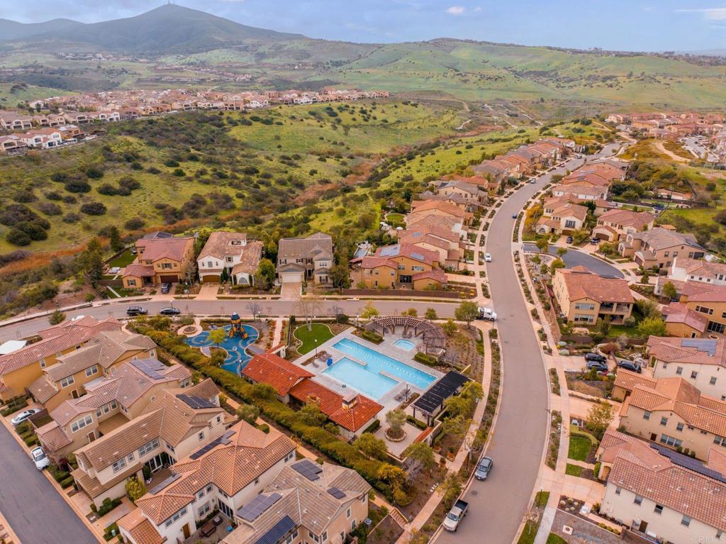 MLS #NDP2511400 image #40