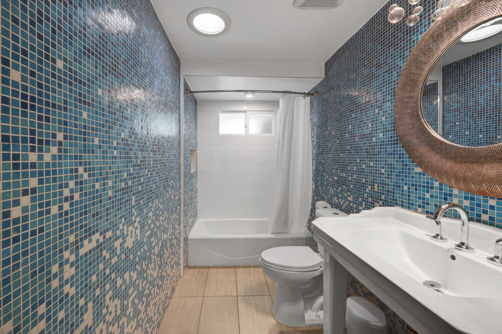 MLS #219138303PS image #19