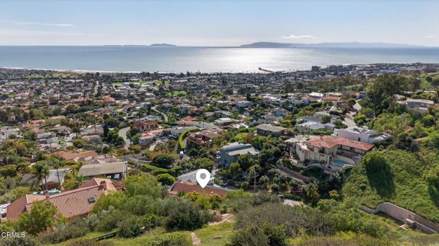 Detail Gallery Image 58 of 59 For 496 Lupine Way, Ventura,  CA 93001 - 2 Beds | 2 Baths