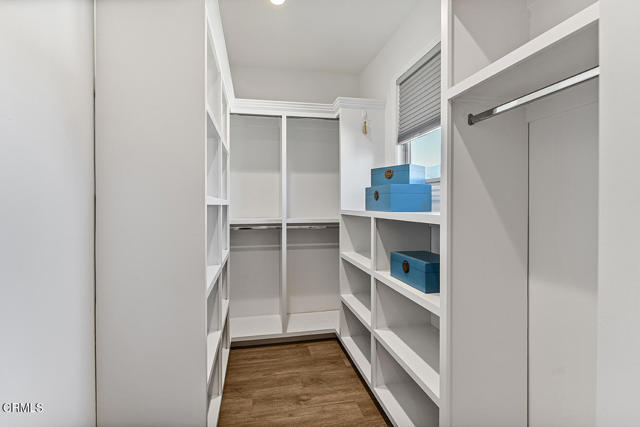 418 Fairview Avenue, Arcadia CA: https://media.crmls.org/mediaz/d7dd6760-c02e-4c0c-a088-b3cc3de96133.jpg