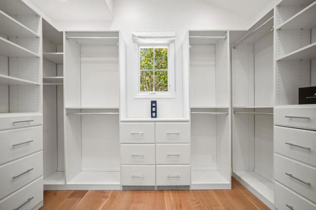 24817 Santa Fe Street, Carmel CA: https://media.crmls.org/mediaz/d7dd90c0-46c5-4f1c-a640-efc1110ca3c4.jpg