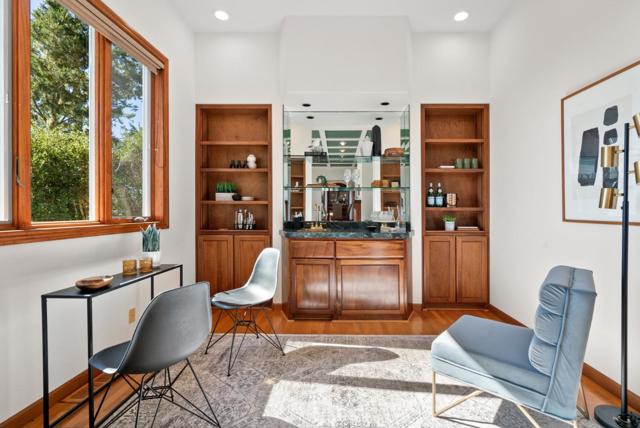 625 Quail Run, Aptos CA: https://media.crmls.org/mediaz/d7dd9213-f227-43b7-8519-531f006225d9.jpg