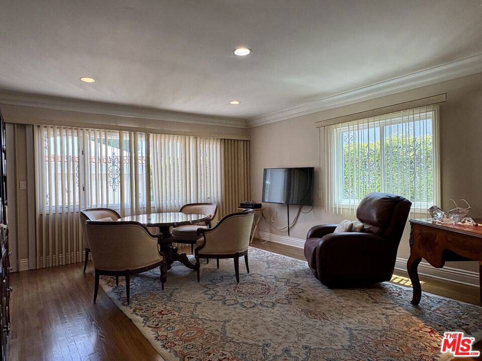 MLS #26860307 image #8