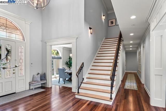 1137 Via Di Salerno, Pleasanton CA: https://media.crmls.org/mediaz/d7dda6db-2376-4268-ba13-52badffd3a20.jpg