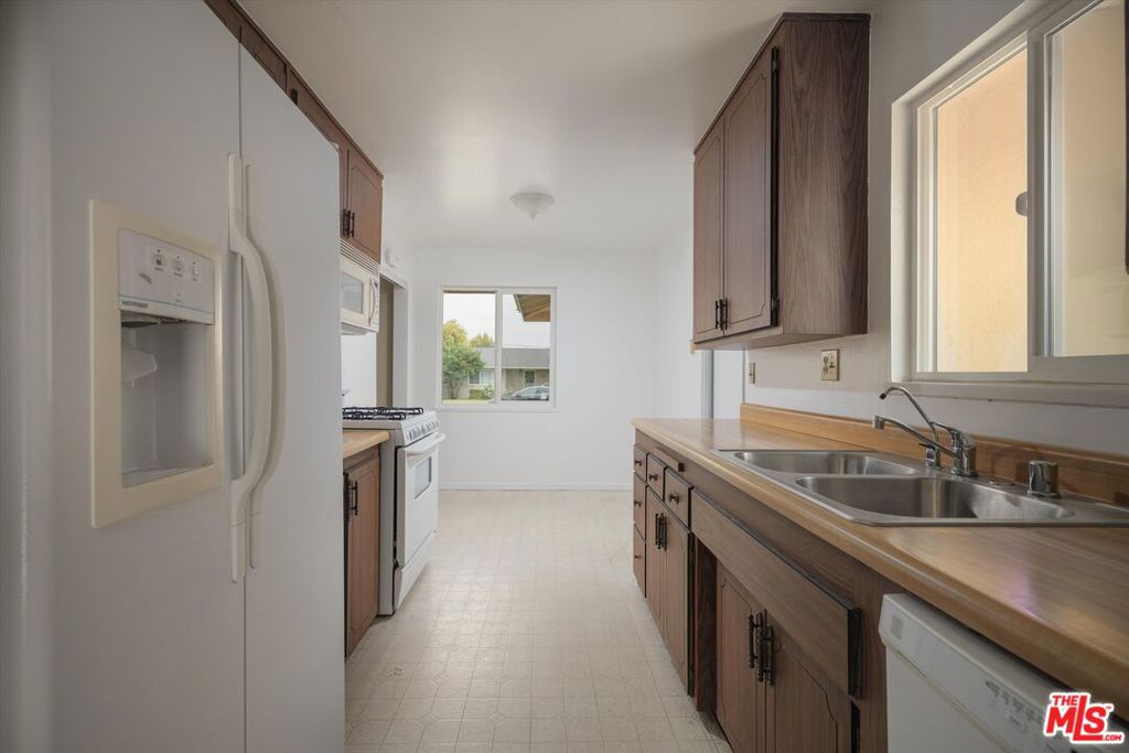 MLS #26989985 image #5