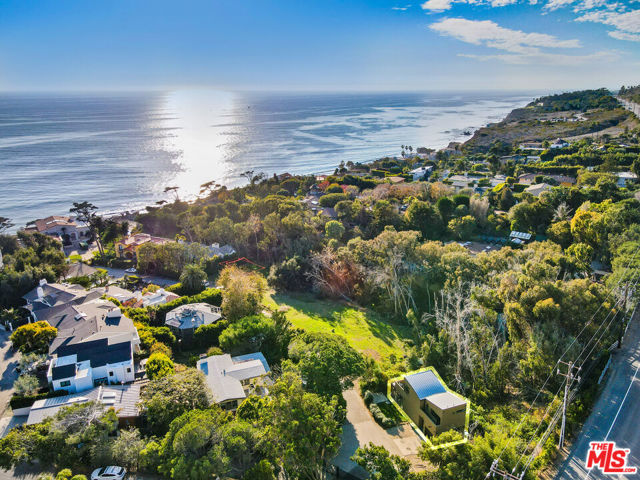 31894 West W Sea Level Drive photo 1