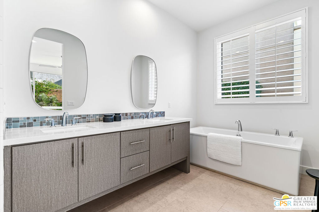 MLS #25603549PS image #28