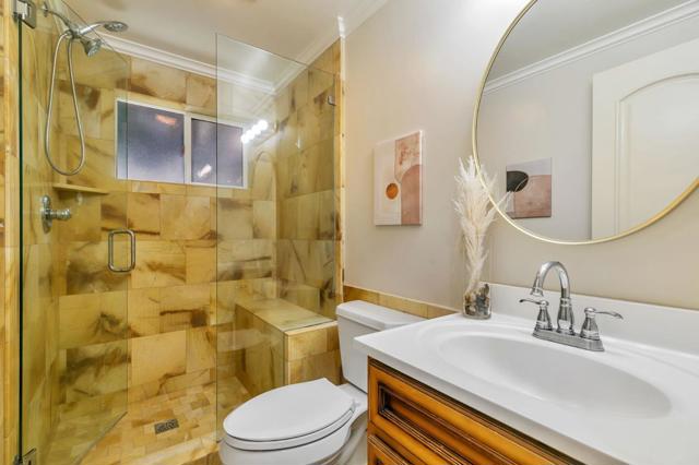 1905 White Oaks Road, Campbell CA: https://media.crmls.org/mediaz/d7ddb1bb-7449-4347-aa9a-ea734e93f8d9.jpg