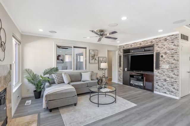 Image 12 of 48 For 1513 Shinn Court