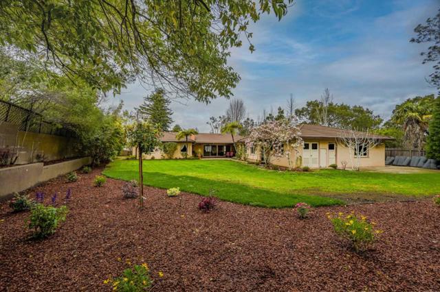 1735 Crockett Lane, Hillsborough CA: https://media.crmls.org/mediaz/d7ddbed8-6e6f-4fa4-8cbf-497fa9b9a538.jpg