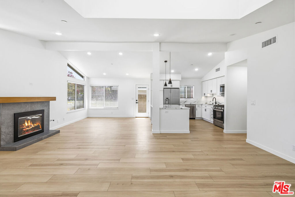 MLS #26850505 image #5
