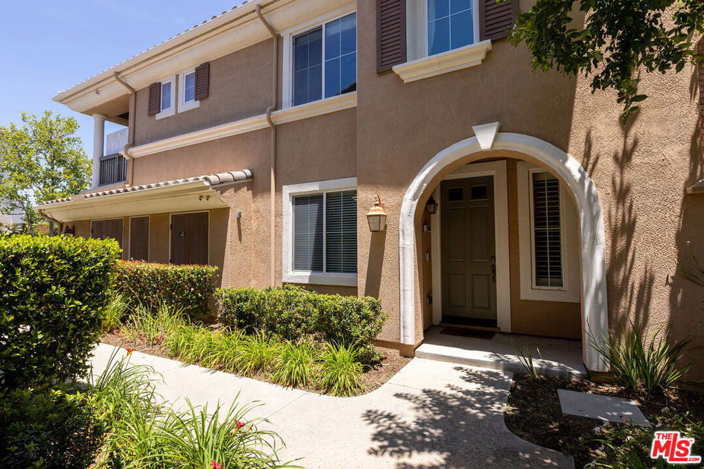 23868 Toscana Drive