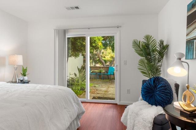 6186 Gerdts Drive, San Jose CA: https://media.crmls.org/mediaz/d7de3e31-5985-4eaa-83ab-4440ecd0feb9.jpg