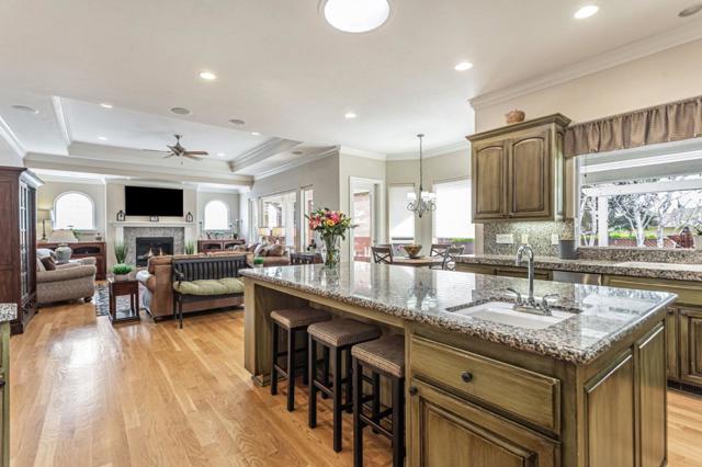95 Marcus Court, Hollister CA: https://media.crmls.org/mediaz/d7de466c-d274-41b6-a6c4-7d22e7aaf038.jpg