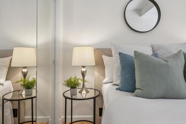 5365 SILVER KNOLL Court, San Jose CA: https://media.crmls.org/mediaz/d7de4a1f-50e8-4778-a33d-386c5c179c60.jpg