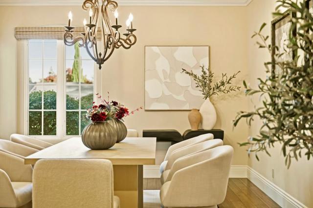 484 Cherry Avenue, Los Altos CA: https://media.crmls.org/mediaz/d7de6869-7f37-41d7-ac50-43edeb5b93d0.jpg