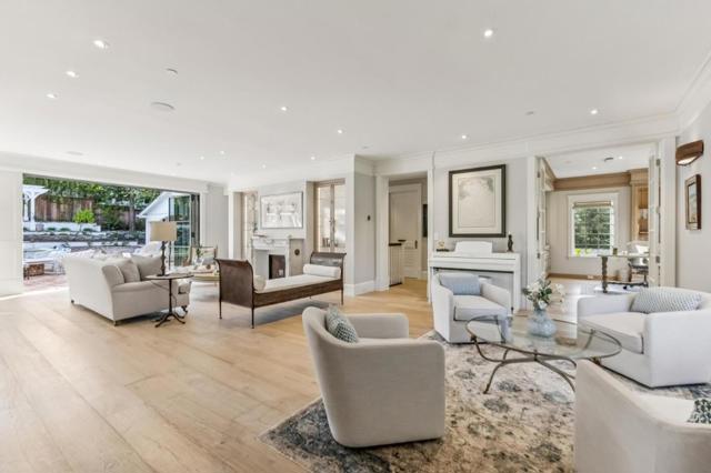 17930 Vineland Avenue, Monte Sereno CA: https://media.crmls.org/mediaz/d7de7440-2549-4769-a8cc-d6c113730bd1.jpg